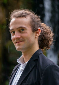 Fabian Krämer